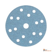 nortonschleifmittel/NORTON_schleifmittel_66254477884 Discs Selfgrip Norton Norton Pro+ 15x18 Grit 220 14 holes_146746